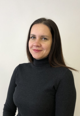 Учитель-дефектолог Симакова Екатерина Анатольевна Учитель-дефектолог Симакова Екатерина Анатольевна